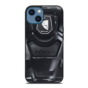 THOR MX SENTINEL 3 iPhone 14 Case Cover THOR MX SENTINEL 3 iPhone 14 Case Cover