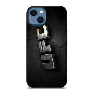UFC LOGO FIGHTING iPhone 14 Case Cover