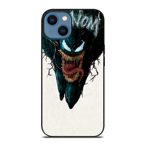 VENOM HEROES iPhone 14 Case Cover