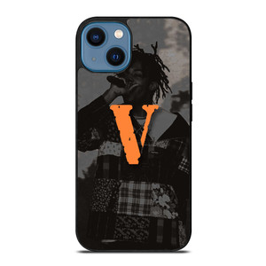 VLONE iPhone 14 Case Cover