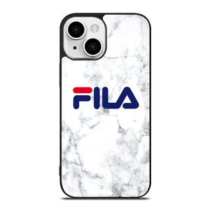 FILA DAZZLE iPhone 13 Mini Case Cover