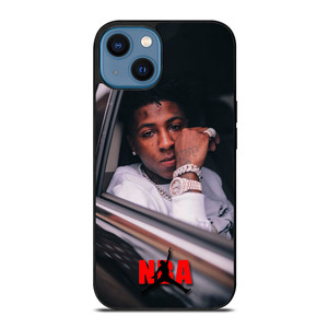 YOUNGBOY NBA RAPPER YOUNG iPhone 14 Case Cover YOUNGBOY NBA RAPPER YOUNG iPhone 14 Case Cover