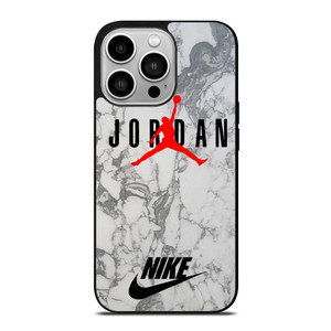 AIR JORDAN DAZZLE iPhone 14 Pro Case Cover AIR JORDAN DAZZLE iPhone 14 Pro Case Cover