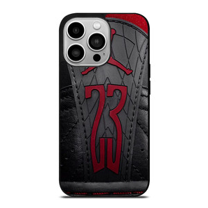 AIR JORDAN JUMPMAN iPhone 14 Pro Case Cover AIR JORDAN JUMPMAN iPhone 14 Pro Case Cover