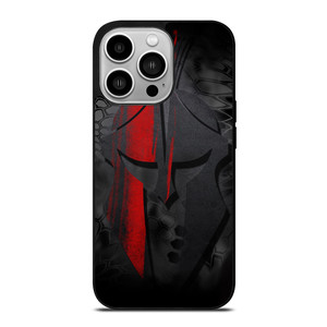 BLACK KRYPTEK NOMAD iPhone 14 Pro Case Cover BLACK KRYPTEK NOMAD iPhone 14 Pro Case Cover