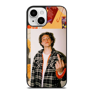 ETHAN CUTKOSKY CARL GALLAGHER iPhone 13 Mini Case Cover