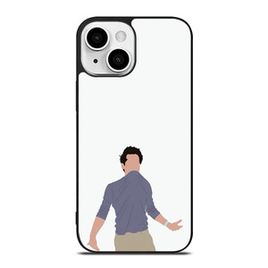 DYLAN O'BRIEN iPhone 13 Mini Case Cover