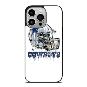 DALLAS COWBOYS ART LOGO iPhone 14 Pro Case Cover DALLAS COWBOYS ART LOGO iPhone 14 Pro Case Cover