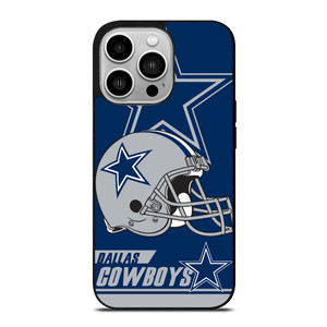 DALLAS COWBOYS THE COWBOYS iPhone 14 Pro Case Cover DALLAS COWBOYS THE COWBOYS iPhone 14 Pro Case Cover
