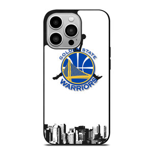 GOLDEN STATE WARRIORS JORDAN iPhone 14 Pro Case Cover GOLDEN STATE WARRIORS JORDAN iPhone 14 Pro Case Cover