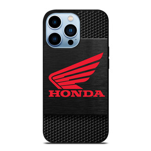 HONDA WINGS 1 iPhone 13 Pro Max Case Cover HONDA WINGS 1 iPhone 13 Pro Max Case Cover