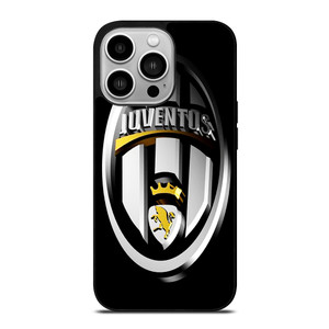 JUVENTUS 2 iPhone 14 Pro Case Cover
