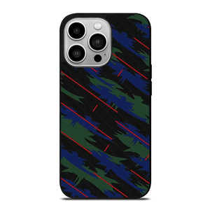 LIBREA HKS iPhone 14 Pro Case Cover