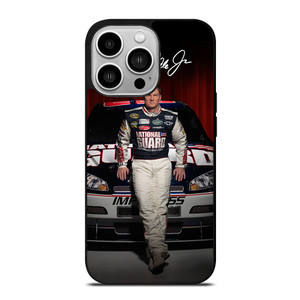 NASCAR 88 DALE EARNHARDT JR SIGNATURE iPhone 14 Pro Case Cover NASCAR 88 DALE EARNHARDT JR SIGNATURE iPhone 14 Pro Case Cover