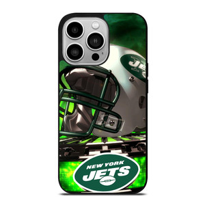 NEW YORK JETS NY iPhone 14 Pro Case Cover NEW YORK JETS NY iPhone 14 Pro Case Cover