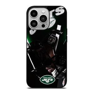 NEW YORK JETS PRIDE iPhone 14 Pro Case Cover NEW YORK JETS PRIDE iPhone 14 Pro Case Cover