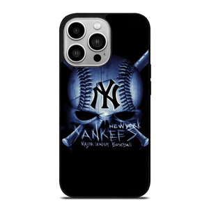 NEW YORK YANKEES 5 iPhone 14 Pro Case Cover NEW YORK YANKEES 5 iPhone 14 Pro Case Cover