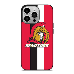 OTTAWA SENATORS STRIPE iPhone 14 Pro Case Cover OTTAWA SENATORS STRIPE iPhone 14 Pro Case Cover