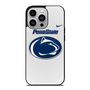 PENN STATE FOOTBALL iPhone 14 Pro Case Cover