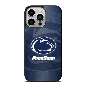 PENN STATE NITTANY LIONS LOGO iPhone 14 Pro Case Cover PENN STATE NITTANY LIONS LOGO iPhone 14 Pro Case Cover