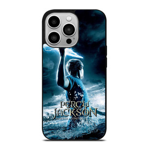 PERCY JACKSON THE OLYMPIANS iPhone 14 Pro Case Cover PERCY JACKSON THE OLYMPIANS iPhone 14 Pro Case Cover