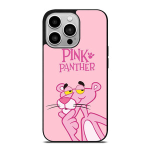 PINK PANTHER 2 iPhone 14 Pro Case Cover PINK PANTHER 2 iPhone 14 Pro Case Cover