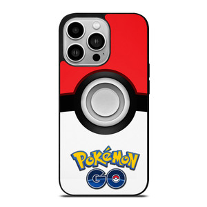 POKEMON GO BALL 1 iPhone 14 Pro Case Cover POKEMON GO BALL 1 iPhone 14 Pro Case Cover