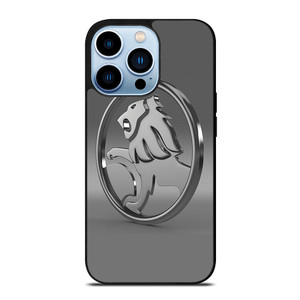 HOLDEN 3D LOGO iPhone 13 Pro Max Case Cover HOLDEN 3D LOGO iPhone 13 Pro Max Case Cover