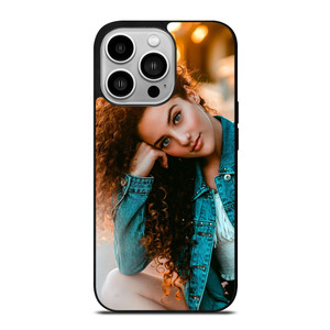 SOFIE DOSSI CUTE iPhone 14 Pro Case Cover SOFIE DOSSI CUTE iPhone 14 Pro Case Cover