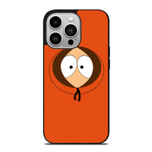 SOUTH PARK KENNY 3 iPhone 14 Pro Case Cover SOUTH PARK KENNY 3 iPhone 14 Pro Case Cover