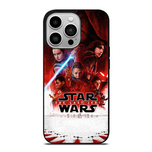 STAR WARS JEDI 1 iPhone 14 Pro Case Cover STAR WARS JEDI 1 iPhone 14 Pro Case Cover