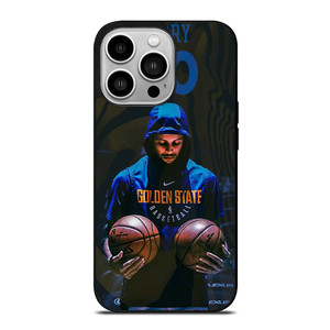 STEPHEN STEPH CURRY iPhone 14 Pro Case Cover STEPHEN STEPH CURRY iPhone 14 Pro Case Cover