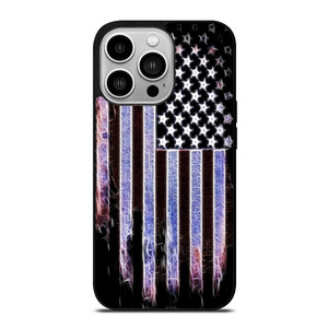 THIN AMERICAN LIGHT iPhone 14 Pro Case Cover THIN AMERICAN LIGHT iPhone 14 Pro Case Cover