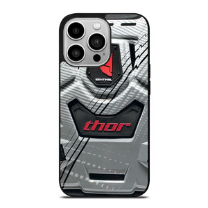 THOR MX SENTINEL 1 iPhone 14 Pro Case Cover THOR MX SENTINEL 1 iPhone 14 Pro Case Cover