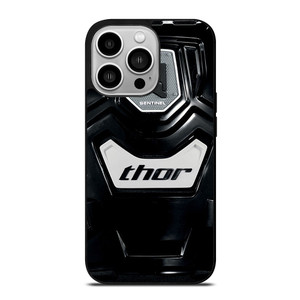 THOR MX SENTINEL 2 iPhone 14 Pro Case Cover THOR MX SENTINEL 2 iPhone 14 Pro Case Cover