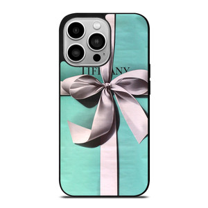 TIFFANY AND CO TREASURE iPhone 14 Pro Case Cover TIFFANY AND CO TREASURE iPhone 14 Pro Case Cover