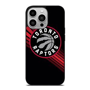TORONTO RAPTORS 2 iPhone 14 Pro Case Cover