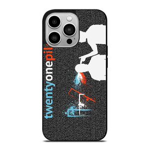 TWENTY ONE PILOTS STILL ALIVE iPhone 14 Pro Case Cover TWENTY ONE PILOTS STILL ALIVE iPhone 14 Pro Case Cover