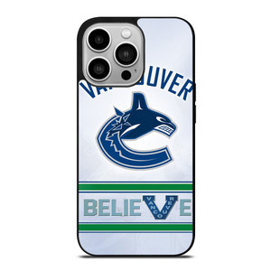 VANCOUVER CANUCKS 2 iPhone 14 Pro Case Cover VANCOUVER CANUCKS 2 iPhone 14 Pro Case Cover