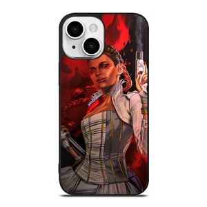 APEX LEGENDS LOBA iPhone 13 Mini Case Cover