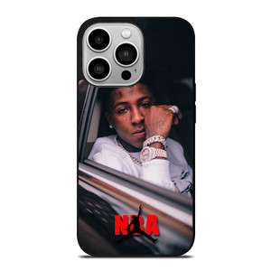 YOUNGBOY NBA RAPPER YOUNG iPhone 14 Pro Case Cover YOUNGBOY NBA RAPPER YOUNG iPhone 14 Pro Case Cover