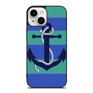 ANCHOR iPhone 13 Mini Case Cover