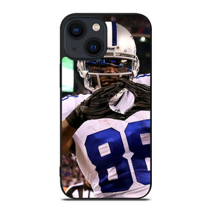 DEZ BRYANT COWBOYS CELEBRATION iPhone 14 Plus Case Cover