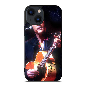 ELVIS PRESLEY KING iPhone 14 Plus Case Cover ELVIS PRESLEY KING iPhone 14 Plus Case Cover