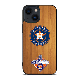 HOUSTON ASTROS 2 iPhone 14 Plus Case Cover