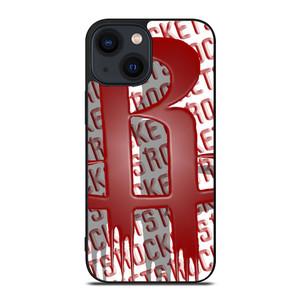 HOUSTON ROCKETS 2 iPhone 14 Plus Case Cover