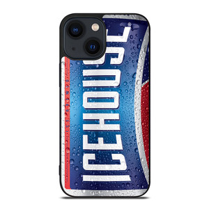 ICEHOUSE BEER iPhone 14 Plus Case Cover