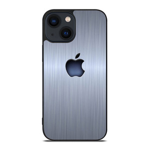 IPHONE APPLE METALLIC iPhone 14 Plus Case Cover