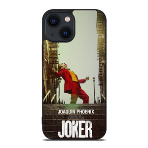 JOKER 3 iPhone 14 Plus Case Cover