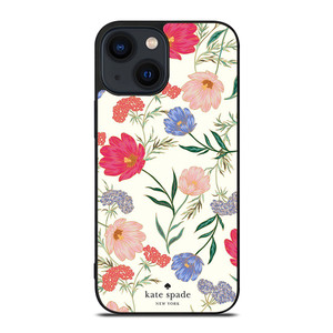 KATE SPADE NEW YORK CAMERON iPhone 14 Plus Case Cover